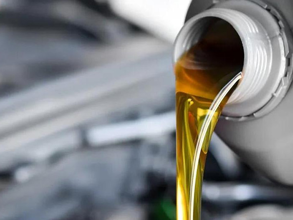 怎样选择异构烷烃，，，异构烷烃究竟有哪些利益？？？？？？