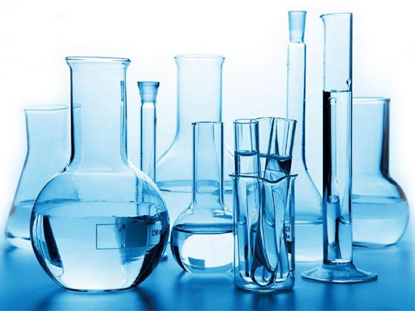 环己烷密度是几多？？？？？？