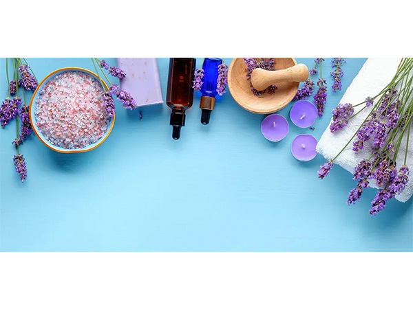 情形中有些物质让人发胖