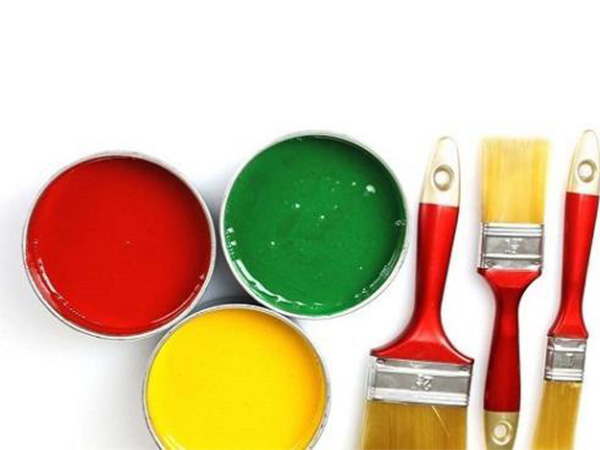 正丁醇对人体的危害