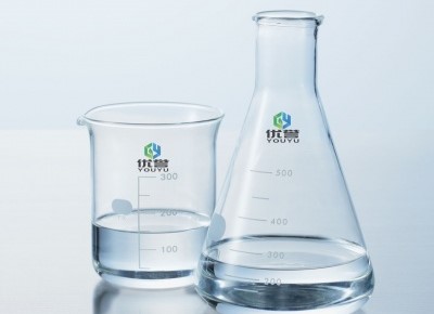 异构烷烃Isopar H的理化指标及应用行业