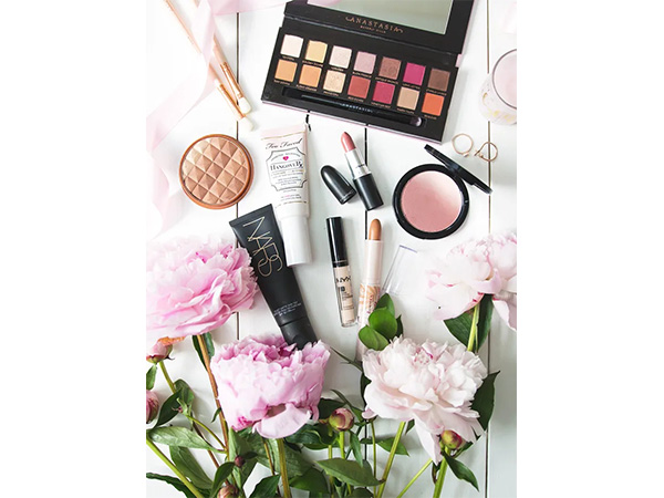 异构烷烃溶剂的相对优势您知道吗？？？